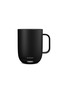 Main View - Click To Enlarge - EMBER - Intelligent ceramic mug Gen II 414ml – Black