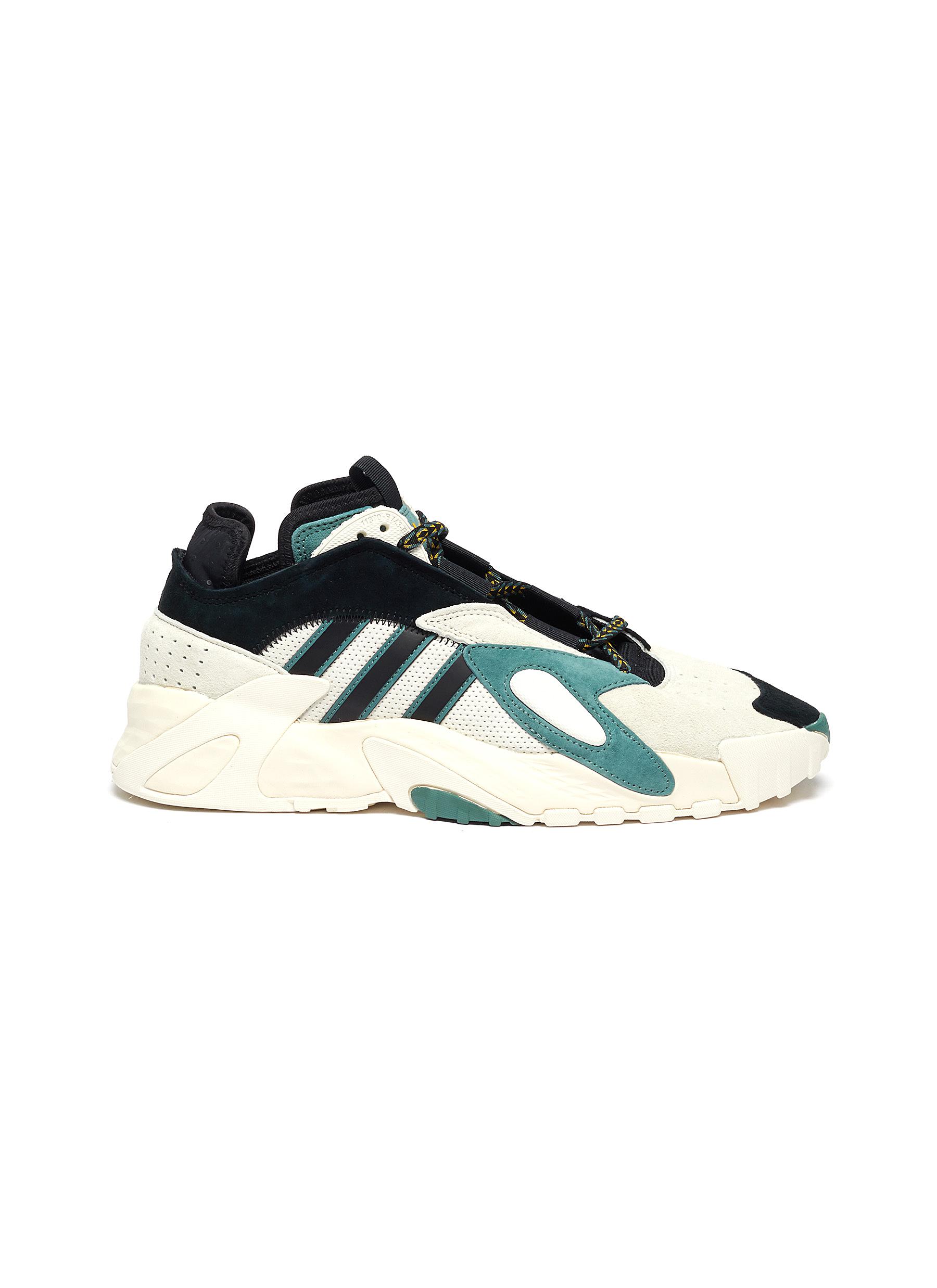 louis vuitton 2021 shoes