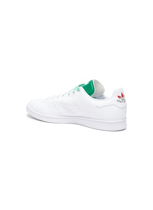  - ADIDAS - Stan Smith' Gradient Lace Low Top Sneakers