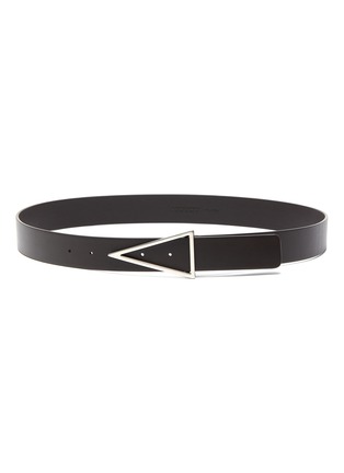 belt online shop