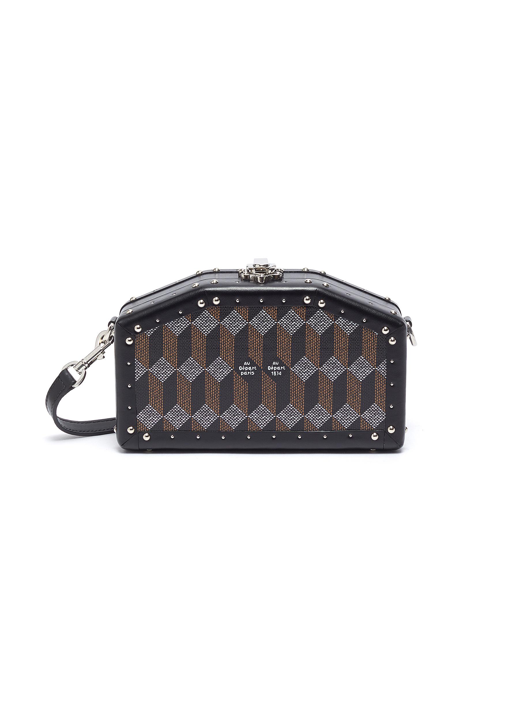 cheap clutch bags australia