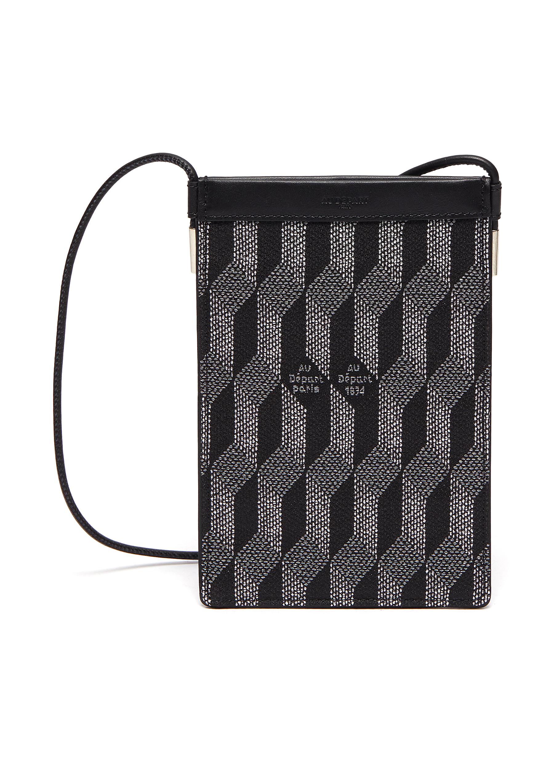 prada multi pochette australia