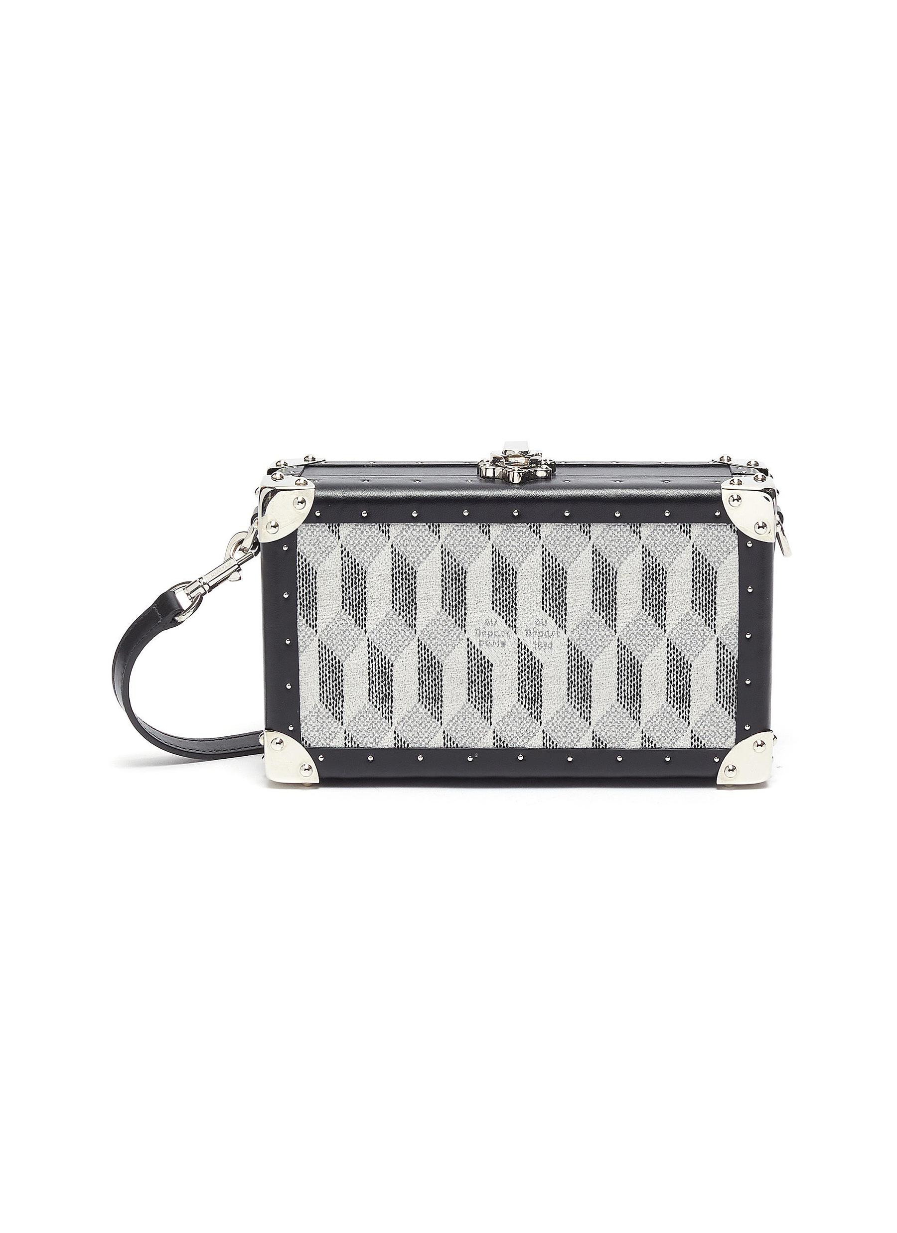 cheap clutch bags australia