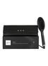 Main View - Click To Enlarge - GHD - ghd glide professional smoothing hotbrush gift set