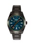 Main View - Click To Enlarge - LANE CRAWFORD VINTAGE WATCHES - Rolex Oyster Perpetual Milgauss watch