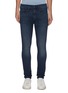 Main View - Click To Enlarge - RAG & BONE - 'Fit 1' Slim fit Jeans