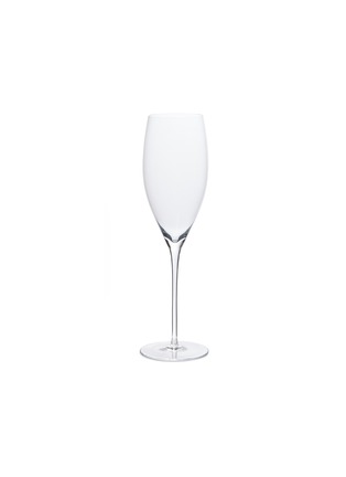 Main View - Click To Enlarge - RIEDEL - SOMMELIERS VINTAGE CHAMPAGNE GLASS