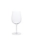 Main View - Click To Enlarge - RIEDEL - SOMMELIERS BURGUNDY GRAND CRU GLASS