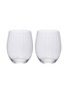 Main View - Click To Enlarge - RIEDEL - OPTIC O LONGDRINK GLASS - SET OF 2