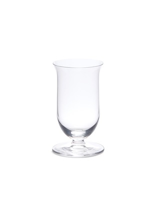 Main View - Click To Enlarge - RIEDEL - VINUM SINGLE MALT WHISKY GLASS