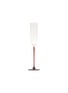Main View - Click To Enlarge - RIEDEL - Sommeliers Red Tie Champagne Glass
