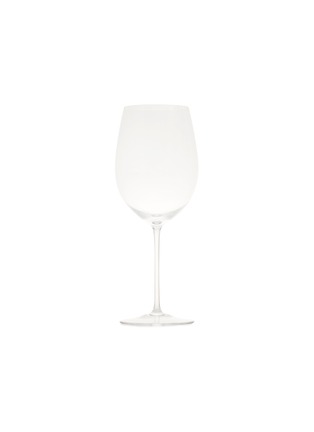 Main View - Click To Enlarge - RIEDEL - Sommeliers Bordeaux Grand Cru Glass