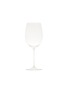 Main View - Click To Enlarge - RIEDEL - Sommeliers Bordeaux Grand Cru Glass