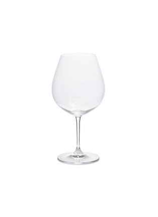 Main View - Click To Enlarge - RIEDEL - VINUM BURGUNDY GLASS