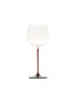 Main View - Click To Enlarge - RIEDEL - Sommeliers Red Tie Montrachet Glass