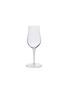 Main View - Click To Enlarge - RIEDEL - SOMMELIERS COGNAC VSOP GLASS