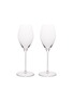 Main View - Click To Enlarge - RIEDEL - PERFORMANCE CHAMPAGNE GLASS — SET OF 2