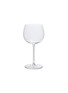 Main View - Click To Enlarge - RIEDEL - SOMMELIERS MONTRACHET GLASS — SET OF 2