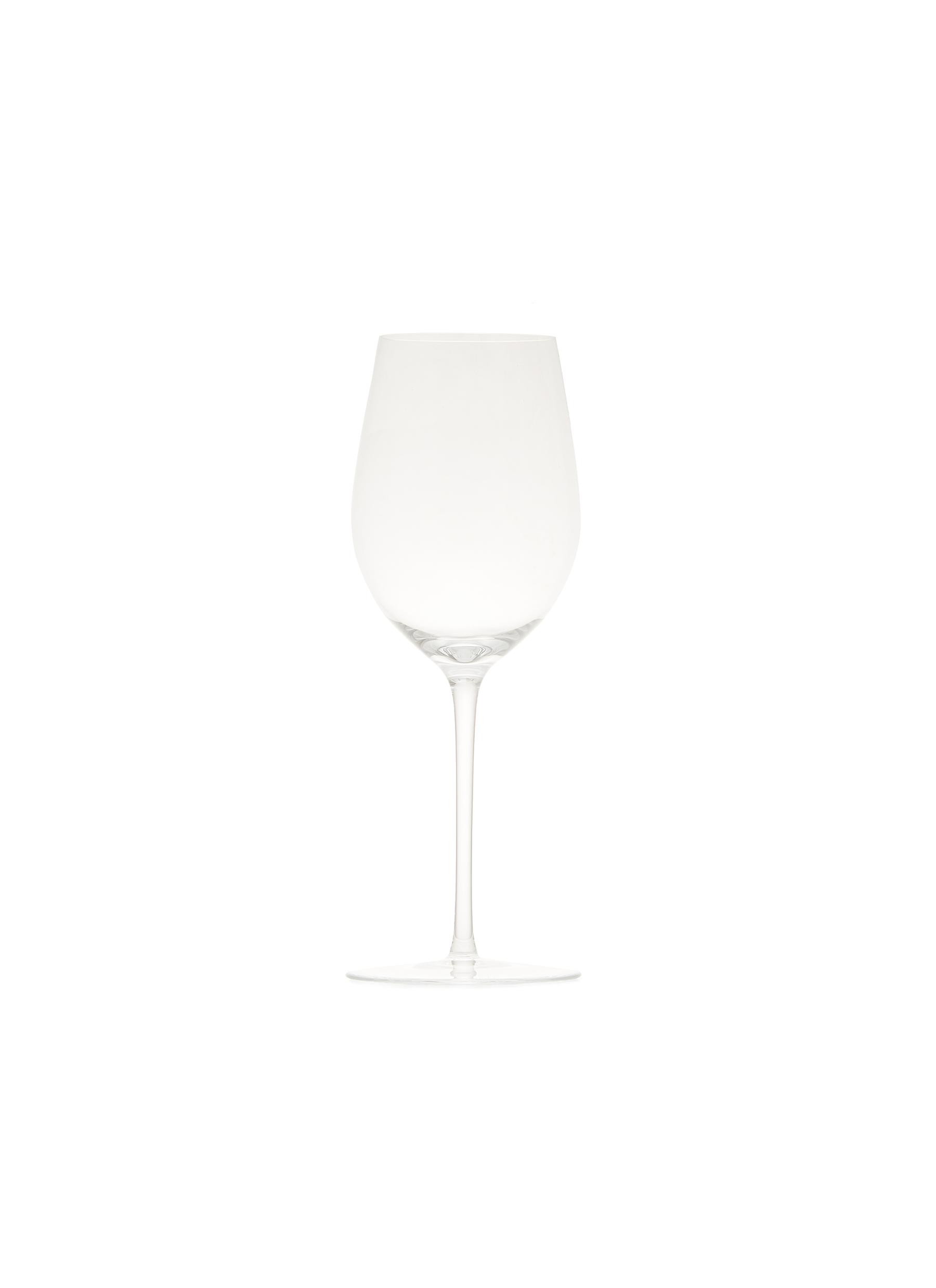 Sommeliers - Mature Bordeaux/Chablis/Chardonnay Glass