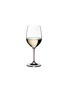 Main View - Click To Enlarge - RIEDEL - VINUM PAY 6 GET 8 CHABLIS GLASS — SET OF 8