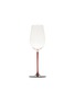 Main View - Click To Enlarge - RIEDEL - Sommeliers Red Tie - Riesling Grand Cru/Chianti Classico Glass