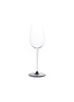 Main View - Click To Enlarge - RIEDEL - SOMMELIERS BLACK TIE RIESLING GRAND CRU WINE GLASS