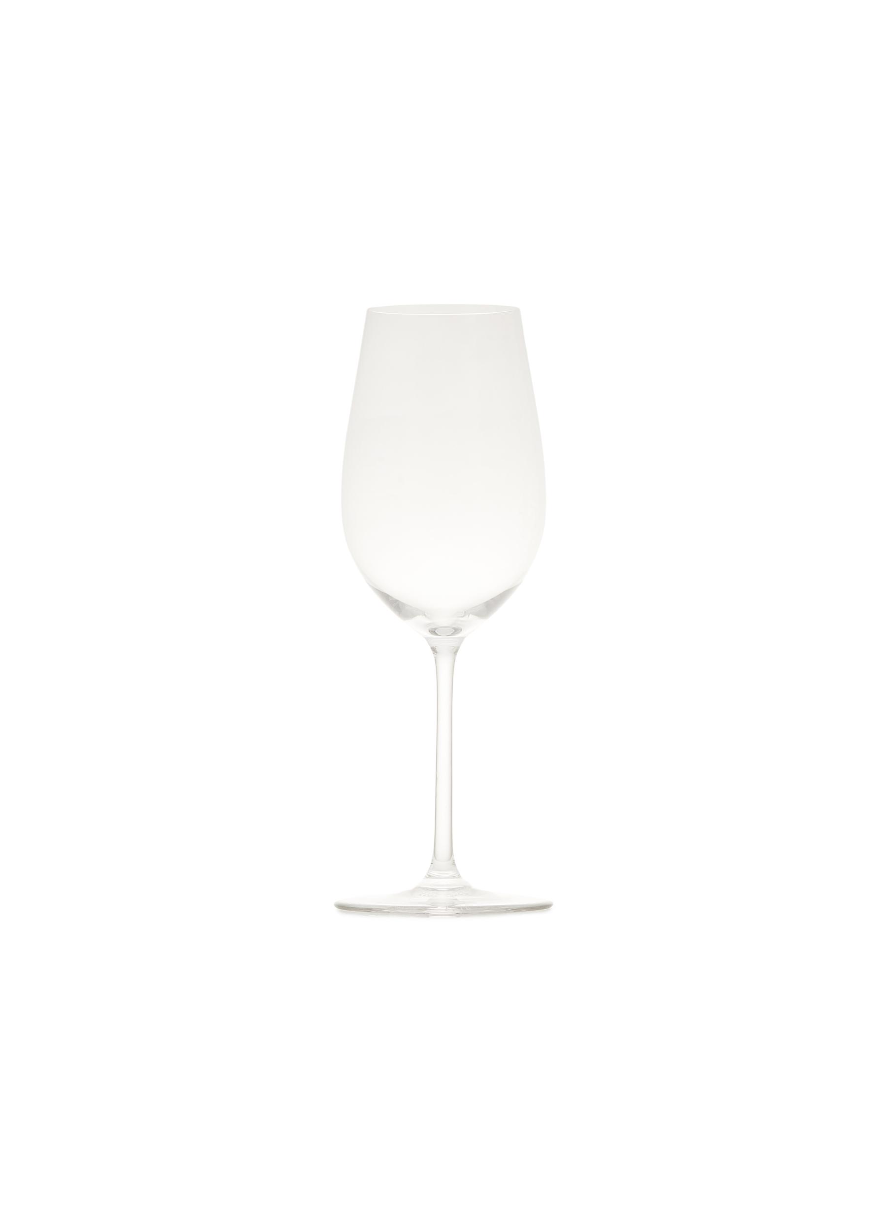 Sommeliers - Zinfandel/Chianti Classico Glass