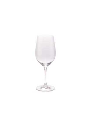 Main View - Click To Enlarge - RIEDEL - Vinum Daiginjo Glass