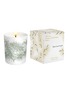 MAISON FRANCIS KURKDJIAN - Mon beau Sapin White scented candle 190g
