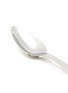 Detail View - Click To Enlarge - ASTIER DE VILLATTE - Naples Stainless Steel Very Small Spoon