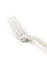 Detail View - Click To Enlarge - ASTIER DE VILLATTE - Naples Stainless Steel Small Fork