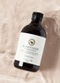 Detail View - Click To Enlarge - THE BEAUTY CHEF - ADAPTOGEN Inner Beauty Boost 500ML