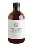 Main View - Click To Enlarge - THE BEAUTY CHEF - ADAPTOGEN Inner Beauty Boost 500ML