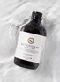 Detail View - Click To Enlarge - THE BEAUTY CHEF - ANTIOXIDANT Inner Beauty Boost 500ML