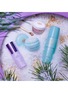 Detail View - Click To Enlarge - TATCHA - PORE-PERFECTING AND PROTECTING SET