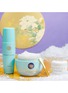 Detail View - Click To Enlarge - TATCHA - PURE AND PORE-PERFECTING TRIO