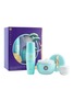 Main View - Click To Enlarge - TATCHA - PURE AND PORE-PERFECTING TRIO