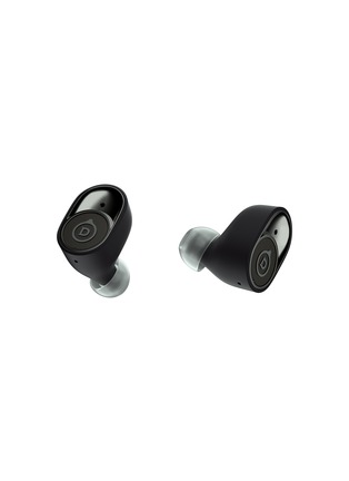 Detail View - Click To Enlarge - DEVIALET - Gemini wireless earbuds