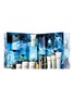 Main View - Click To Enlarge - LA MER - The Twelve Days of Luminous Hydration