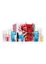 Main View - Click To Enlarge - CLARINS - Holiday 12 Days Advent Calendar 2020