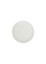 Main View - Click To Enlarge - L'OBJET - Terra Bread and Butter Plate – White