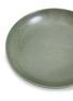 Detail View - Click To Enlarge - L'OBJET - Terra Soup Plate – Seafoam
