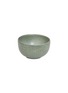 Main View - Click To Enlarge - L'OBJET - Terra Cereal Bowl – Seafoam