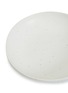 Detail View - Click To Enlarge - L'OBJET - Terra Soup Plate – White