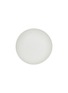 Main View - Click To Enlarge - L'OBJET - Terra Soup Plate – White