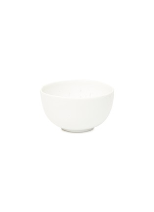Main View - Click To Enlarge - L'OBJET - Terra Cereal Bowl – White