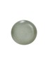 Main View - Click To Enlarge - L'OBJET - Terra Bread and Butter Plate – Seafoam