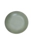 Main View - Click To Enlarge - L'OBJET - Terra Large Coupe Bowl – Seafoam