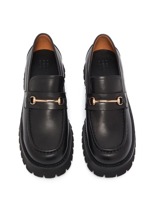 Buy > max loafers > in stock