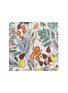 Main View - Click To Enlarge - LA DOUBLEJ - Housewives 5 Dinner napkin set – Botanical